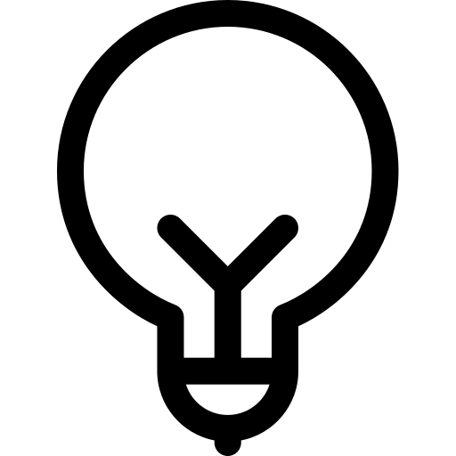 چراغ و آینه
