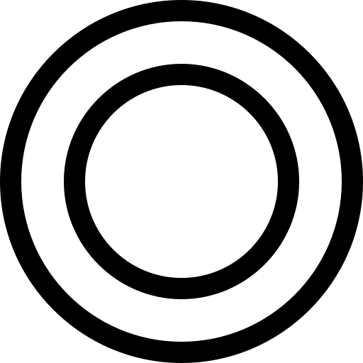 واشر و اورینگ