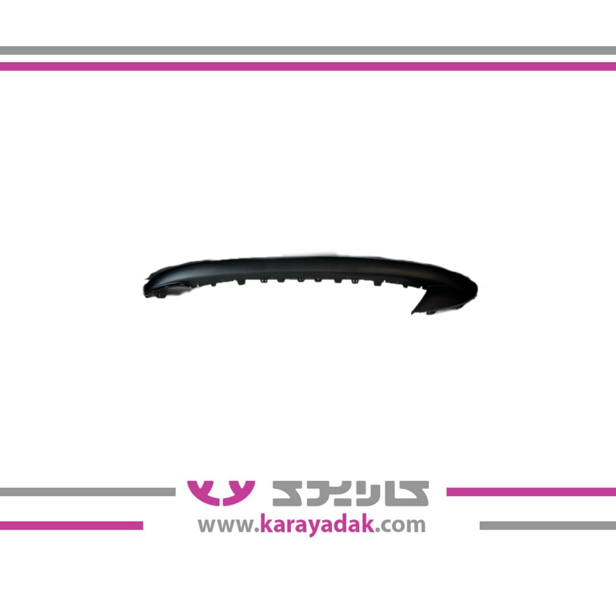فلاپ سپرجلو پژو 207ایساکو