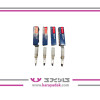 شمع موتور پژو 206 دنسو DENSO ایساکو 