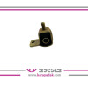 بوش طبق جناقی 405 (2023002510)امیرنیا