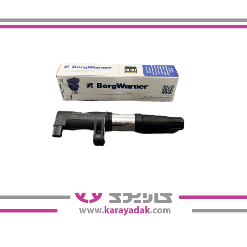 کویل  ال 90 K4M - EMS:Siemens ایساکو 