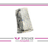 تسمه  دینام 2143 سمند EF7TC خاص فرمان برقی ایساکو