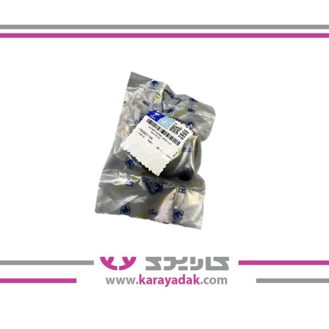 درب رادیاتور پژو 405 ایساکو