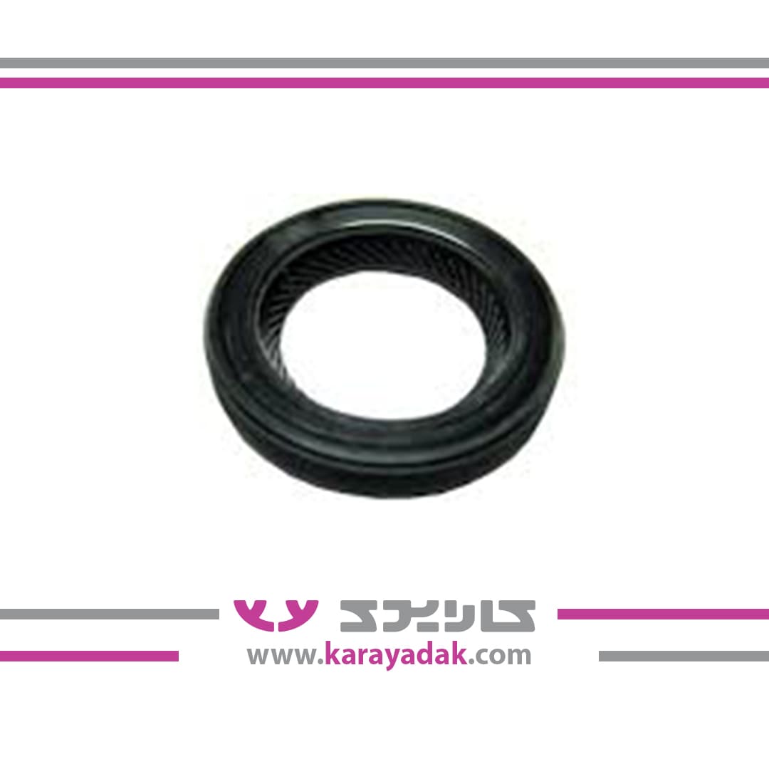 ضرب گیرکمک فنر79میلی متری ایساکو 