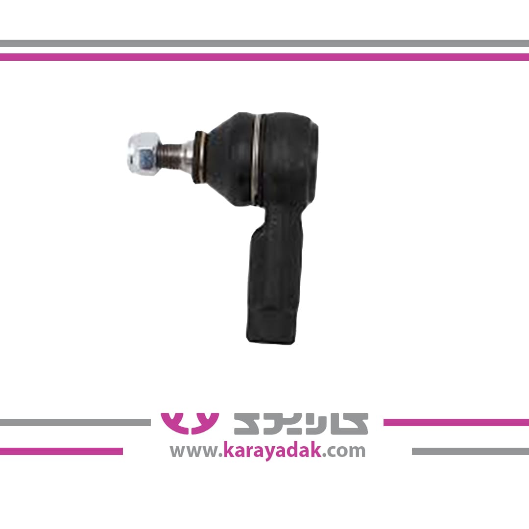 سیبک فرمان ایساکو 