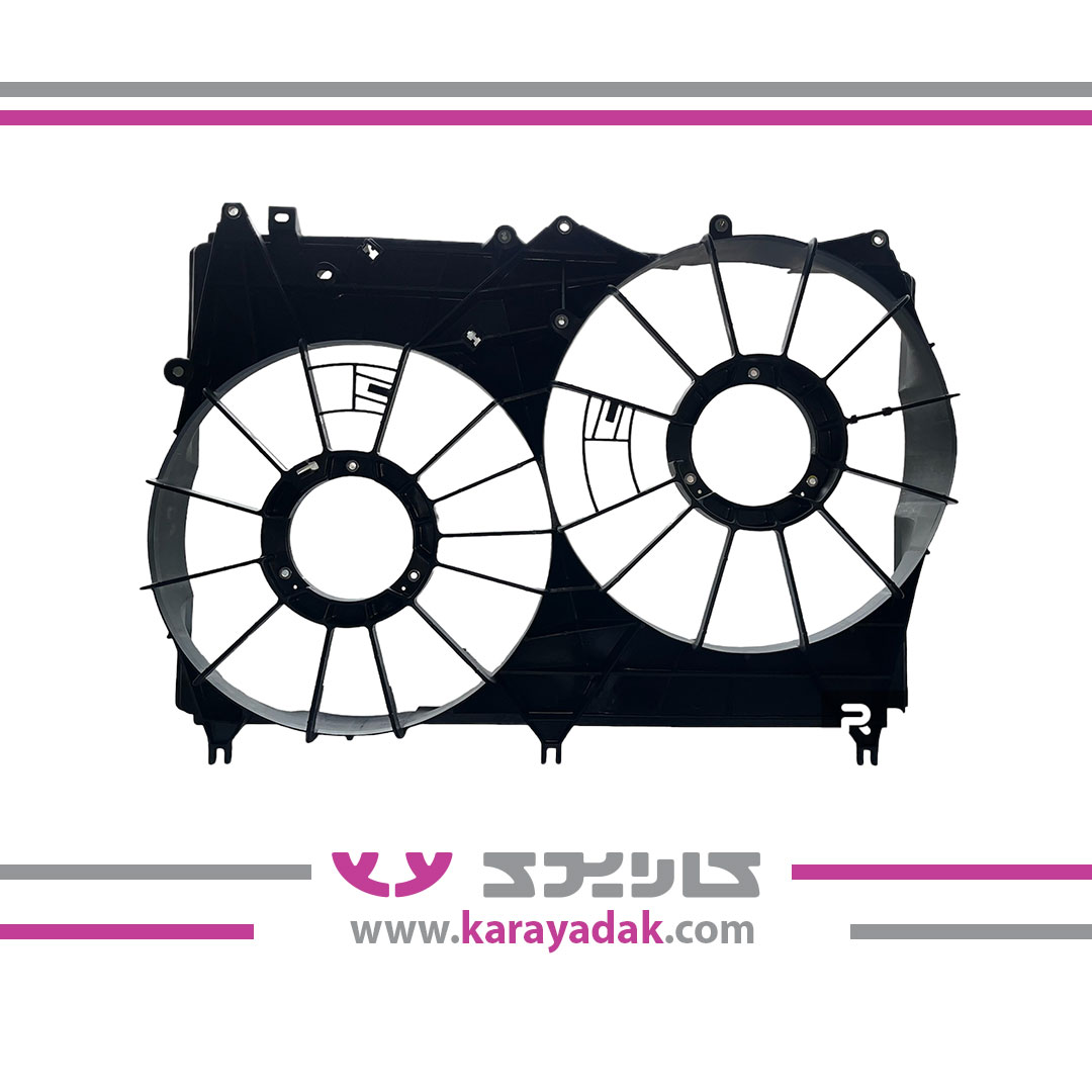 سینی فن سوزوکی 2000  ایساکو