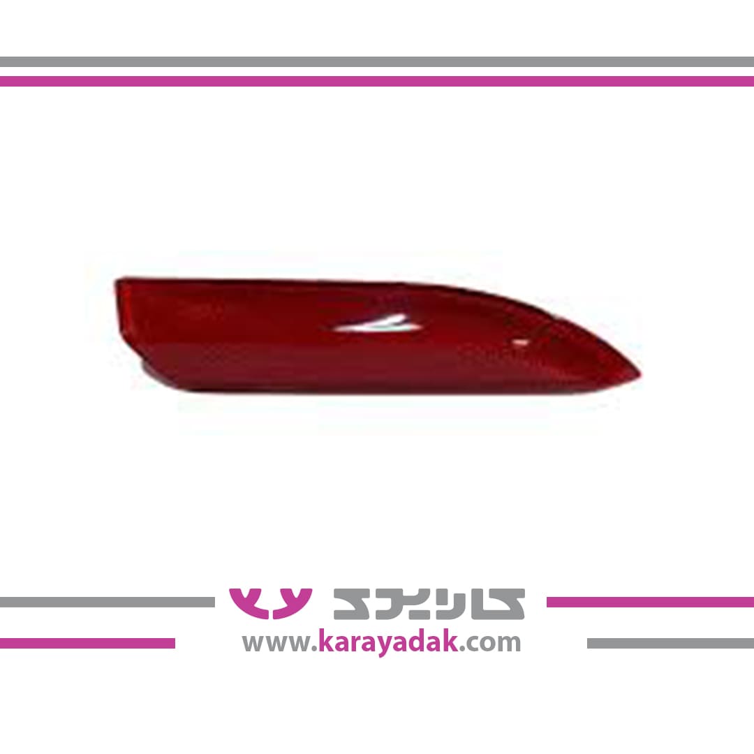 طلق شب نما - راست ایساکو 