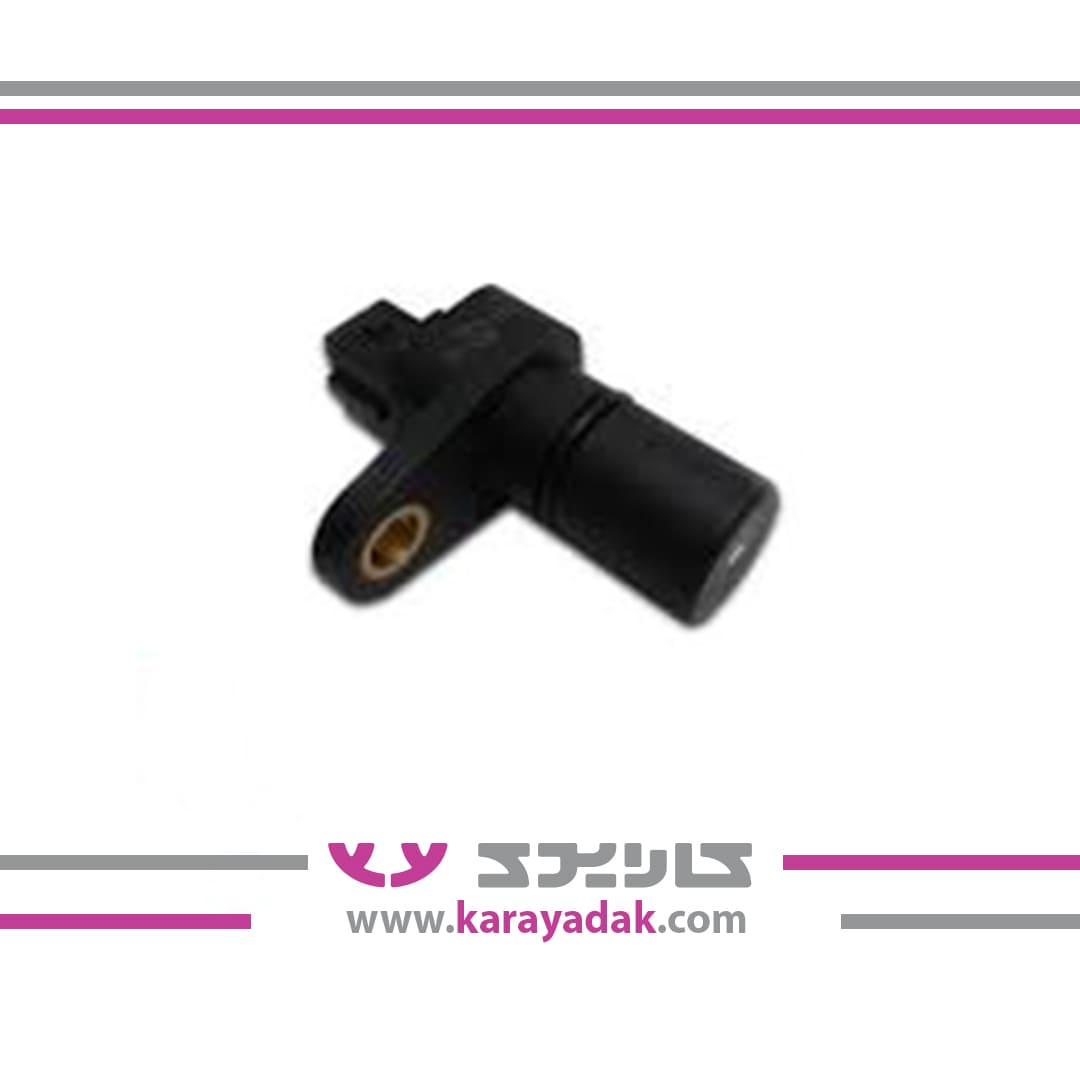 سنسوردور موتور هایما s7 ایساکو 