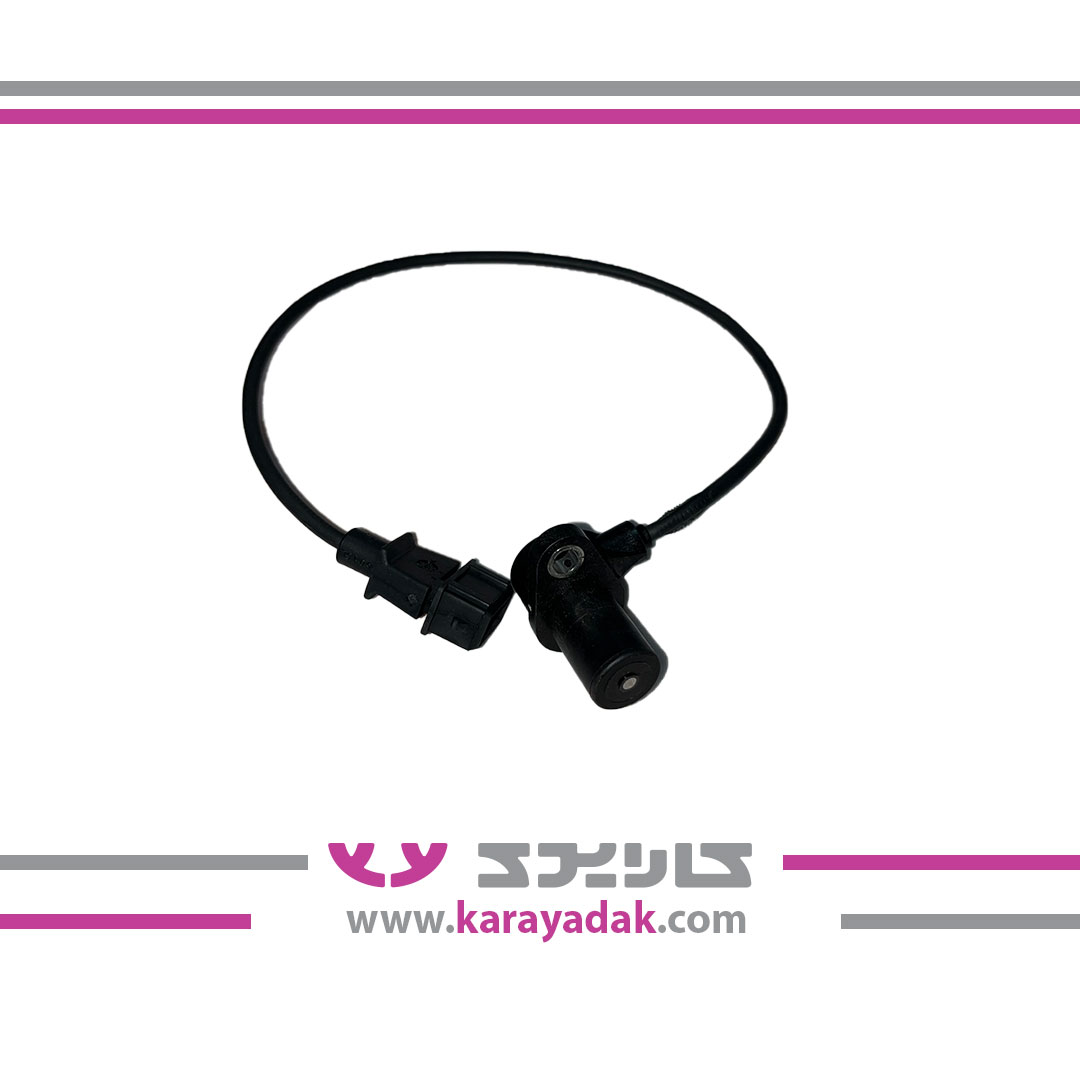 سنسوردور موتور هایما s7  2000ایساکو 