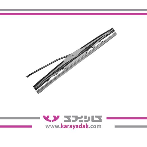 یاتاقان L90 استاندارد متحرک بوش ایران