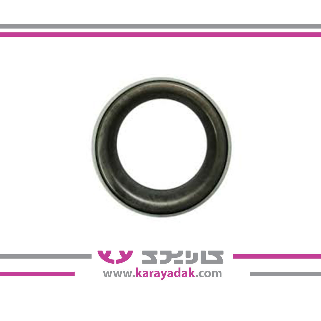 بلبرینگ سر کمک پژو 405 و 206 ایساکو 