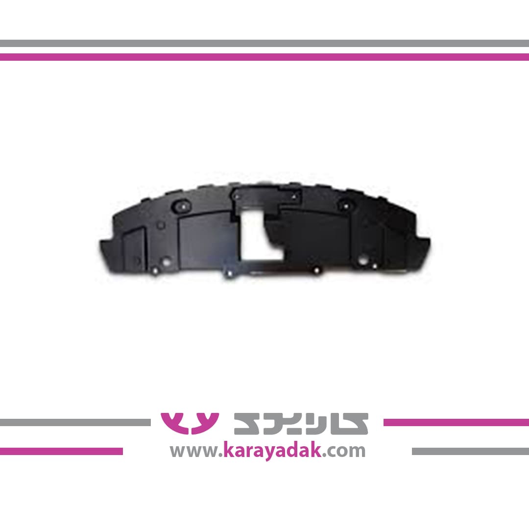 قاب سپر هایما S7 ایساکو