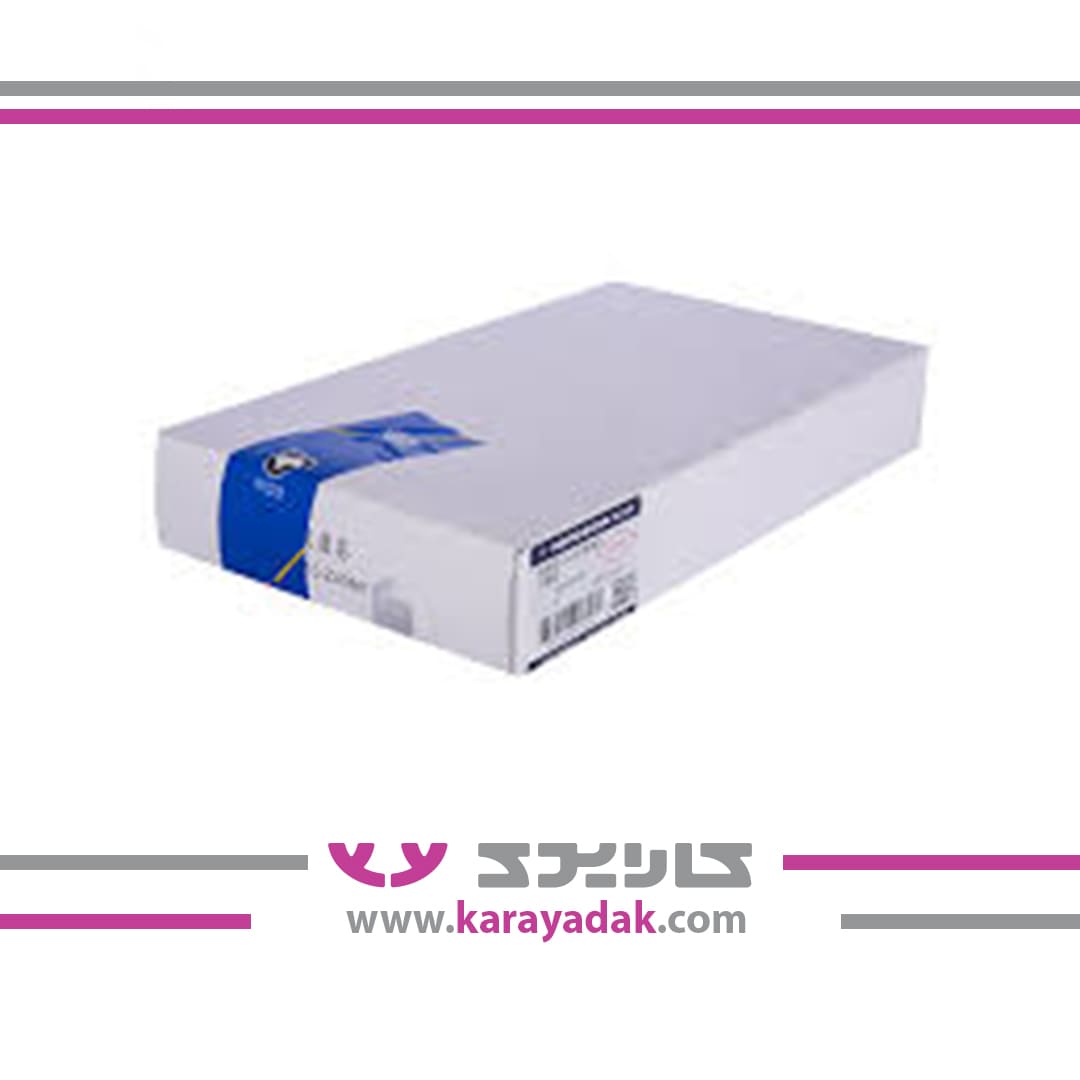 فیلترهوای موتورهایما 2000 و 1800 توربو ایساکو 