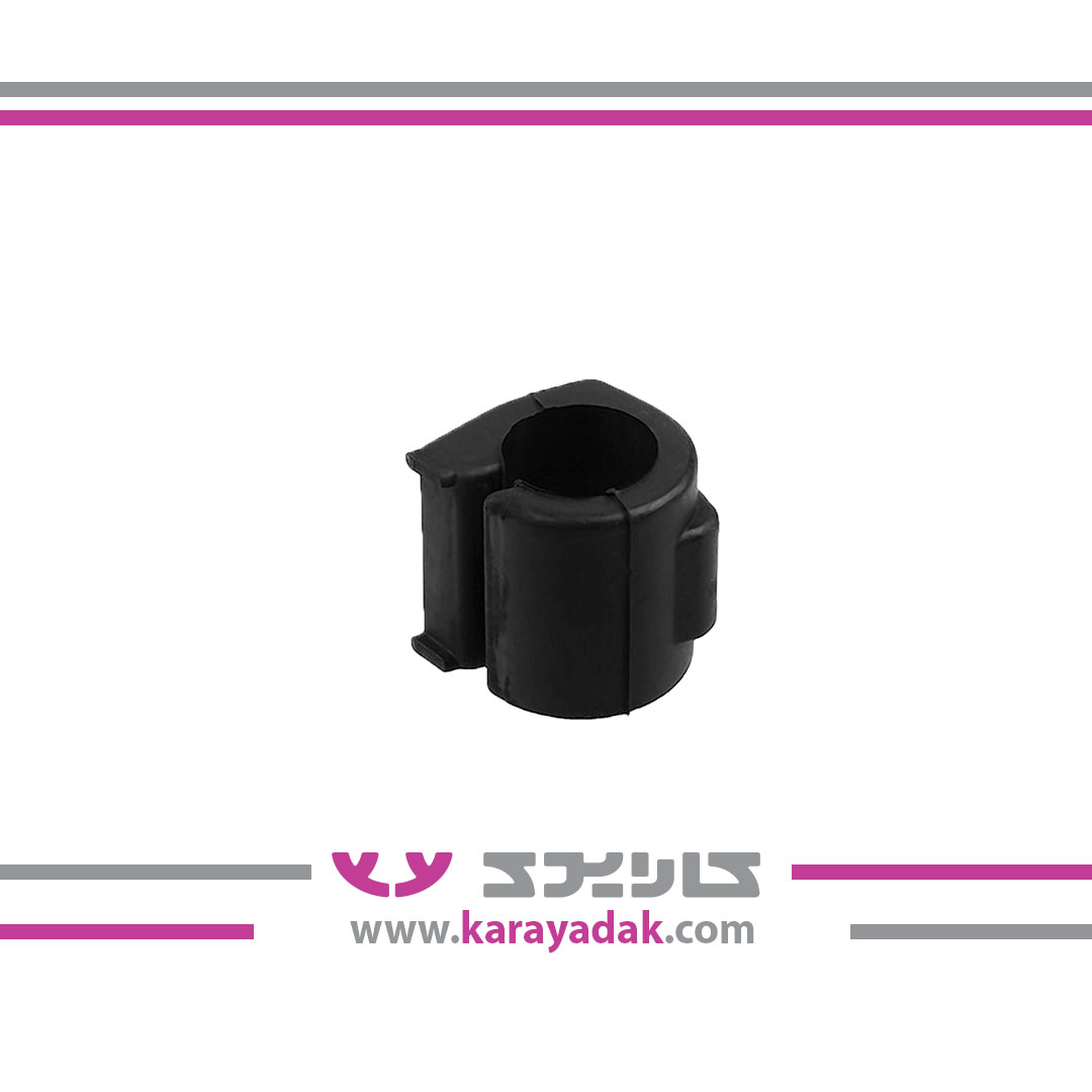 لاستیک چاکدار H30 CROSS ایساکو 